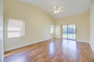 7328 NW 21st St, Margate, FL 33063 - Photo 23