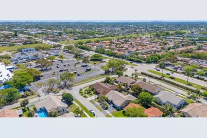 7328 NW 21st St, Margate, FL 33063 - Photo 5