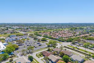 7328 NW 21st St, Margate, FL 33063 - Photo 5