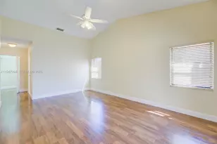 7328 NW 21st St, Margate, FL 33063 - Photo 25