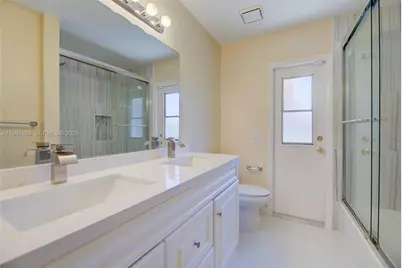7328 NW 21st St, Margate, FL 33063 - Photo 33
