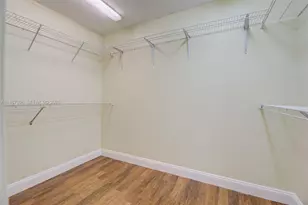7328 NW 21st St, Margate, FL 33063 - Photo 29
