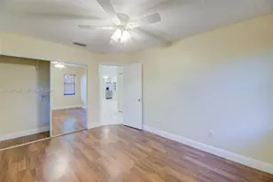 7328 NW 21st St, Margate, FL 33063 - Photo 37