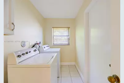 7328 NW 21st St, Margate, FL 33063 - Photo 41