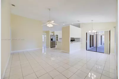 7328 NW 21st St, Margate, FL 33063 - Photo 19