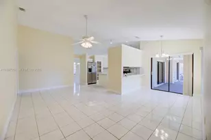 7328 NW 21st St, Margate, FL 33063 - Photo 19