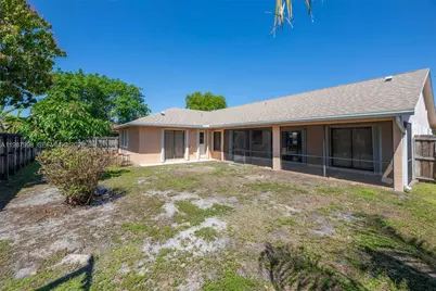 7328 NW 21st St, Margate, FL 33063 - Photo 45