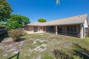 7328 NW 21st St, Margate, FL 33063 - Photo 45