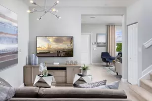 2657 SE 25 Rd, Homestead, FL 33035 - Photo 5