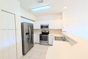 2320 SE 23rd Rd, Homestead, FL 33035 - Photo 7