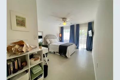 1280 S Alhambra Cir #2204, Coral Gables, FL 33146 - Photo 17