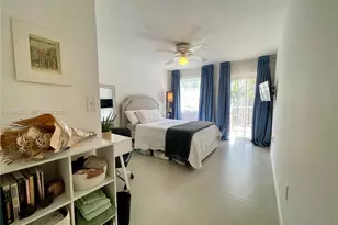 1280 S Alhambra Circle, Coral Gables, FL 33146 - Photo 17