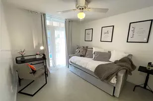 1280 S Alhambra Circle, Coral Gables, FL 33146 - Photo 15