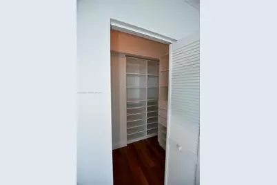 335 S Biscayne Blvd #4112, Miami, FL 33131 - Photo 17