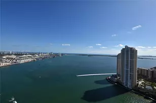 335 S Biscayne Blvd, Miami, FL 33131 - Photo 19