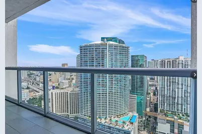 475 Brickell Ave #4310, Miami, FL 33131 - Photo 9