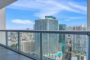 475 Brickell Ave, Miami, FL 33131 - Photo 9