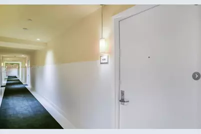 475 Brickell Ave #4310, Miami, FL 33131 - Photo 15