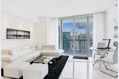 475 Brickell Ave #4310, Miami, FL 33131 - Photo 1