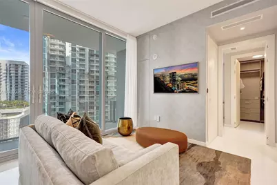 300 Biscayne Boulevard Way #1808W, Miami, FL 33131 - Photo 17