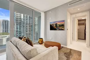 300 Biscayne Blvd Way, Miami, FL 33131 - Photo 17