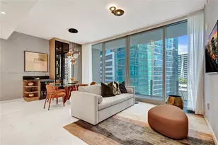 300 Biscayne Blvd Way, Miami, FL 33131 - Photo 3