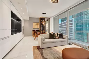 300 Biscayne Blvd Way, Miami, FL 33131 - Photo 23