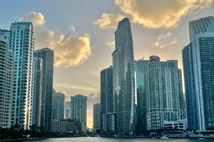 300 Biscayne Blvd Way, Miami, FL 33131 - Photo 5