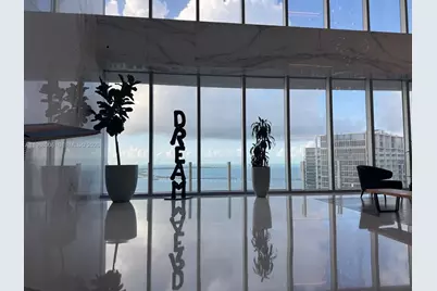 300 Biscayne Boulevard Way #1808W, Miami, FL 33131 - Photo 19