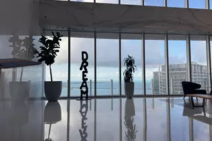 300 Biscayne Blvd Way, Miami, FL 33131 - Photo 19