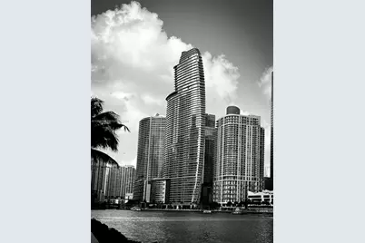 300 Biscayne Boulevard Way #1808W, Miami, FL 33131 - Photo 51