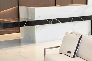 300 Biscayne Blvd Way, Miami, FL 33131 - Photo 45