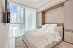 300 Biscayne Blvd Way, Miami, FL 33131 - Photo 25