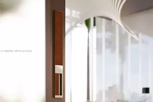 300 Biscayne Blvd Way, Miami, FL 33131 - Photo 43