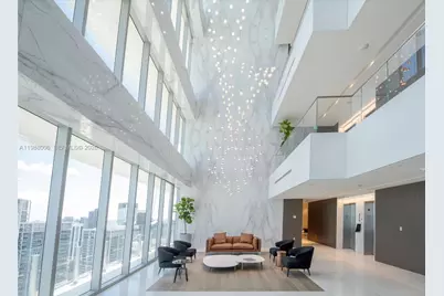 300 Biscayne Boulevard Way #1808W, Miami, FL 33131 - Photo 41