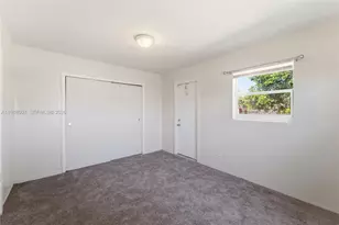 1017 NW 8th St, Hallandale Beach, FL 33009 - Photo 21