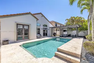 18820 SW 29th St, Miramar, FL 33029 - Photo 35