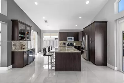 18820 SW 29th St, Miramar, FL 33029 - Photo 21