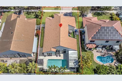18820 SW 29th St, Miramar, FL 33029 - Photo 5