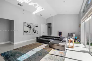 18820 SW 29th St, Miramar, FL 33029 - Photo 17