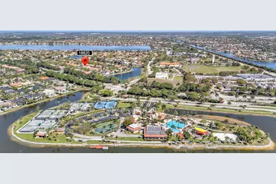 18820 SW 29th St, Miramar, FL 33029 - Photo 45