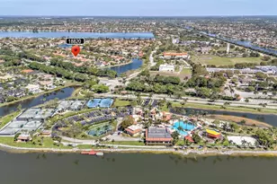 18820 SW 29th St, Miramar, FL 33029 - Photo 45