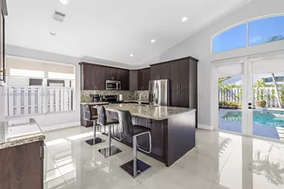 18820 SW 29th St, Miramar, FL 33029 - Photo 23