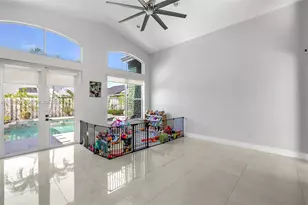 18820 SW 29th St, Miramar, FL 33029 - Photo 19