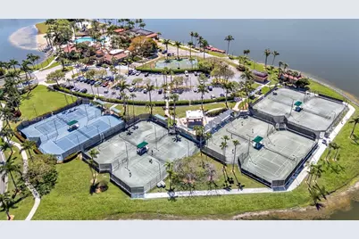 18820 SW 29th St, Miramar, FL 33029 - Photo 47