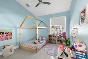 18820 SW 29th St, Miramar, FL 33029 - Photo 13