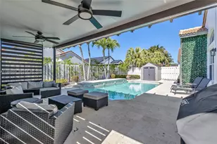 18820 SW 29th St, Miramar, FL 33029 - Photo 31