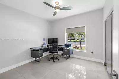 18820 SW 29th St, Miramar, FL 33029 - Photo 11