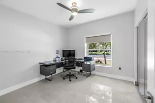 18820 SW 29th St, Miramar, FL 33029 - Photo 11
