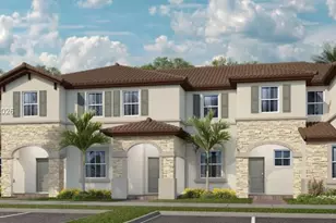 2659 SE 27th St, Homestead, FL 33035 - Photo 1